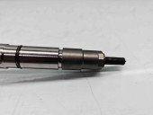 Injector Volkswagen Golf 7 (5G) [Fabr 2014-prezent] 04L130277AE 2.0 TDI DETA 140KW / 190CP