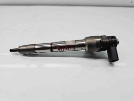 Injector Volkswagen Golf 7 (5G) [Fabr 2014-prezent] 04L130277P 2.0 TDI DETA 140KW / 190CP