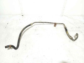 Conducta apa OEM Dacia Logan 2 1.5 K9K 2012-2022