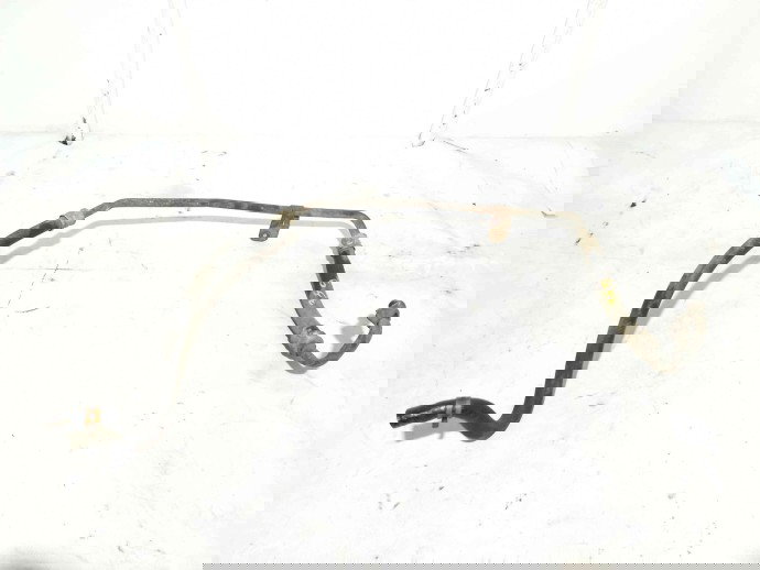 Conducta apa OEM Dacia Logan 2 1.5 K9K 2012-2022