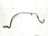 Conducta apa OEM Dacia Logan 2 1.5 K9K 2012-2022