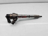 Injector  AUDI Q3 (8UB) [Fabr 2011-2018] 04L130277AE 2.0 TDI DETA 140KW / 190CP