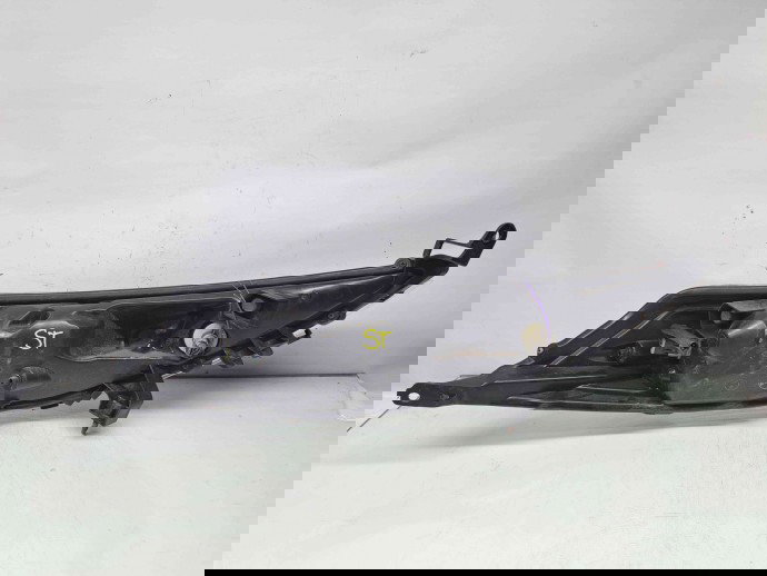  Far stanga Nissan Juke [Fabr 2010-2014] Hatchback OEM