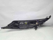  Far stanga Nissan Juke [Fabr 2010-2014] Hatchback OEM