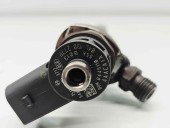 Injector AUDI Q3 (8UB) [Fabr 2011-2018] 04L130277P 2.0 TDI DETA 140KW / 190CP