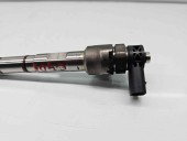 Injector AUDI Q3 (8UB) [Fabr 2011-2018] 04L130277P 2.0 TDI DETA 140KW / 190CP