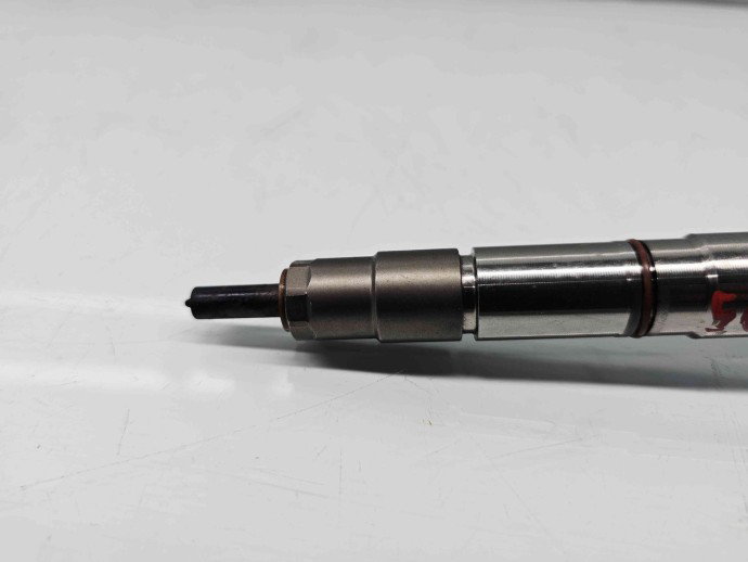 Injector AUDI Q3 (8UB) [Fabr 2011-2018] 04L130277P 2.0 TDI DETA 140KW / 190CP