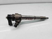 Injector Skoda Superb III (3V3) [Fabr 2015-prezent] 04L130277AE 2.0 TDI DETA 140KW / 190CP