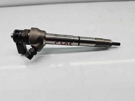 Injector AUDI Q3 (8UB) [Fabr 2011-2018] 04L130277AE 2.0 TDI DETA 140KW / 190CP