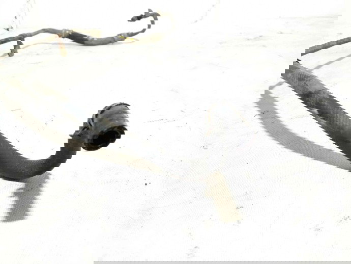 Conducta apa OEM Dacia Logan 2 1.5 K9K 2012-2022