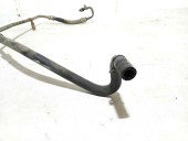 Conducta apa OEM Dacia Logan 2 1.5 K9K 2012-2022