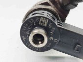 Injector AUDI Q3 (8UB) [Fabr 2011-2018] 04L130277AE 2.0 TDI DETA 140KW / 190CP