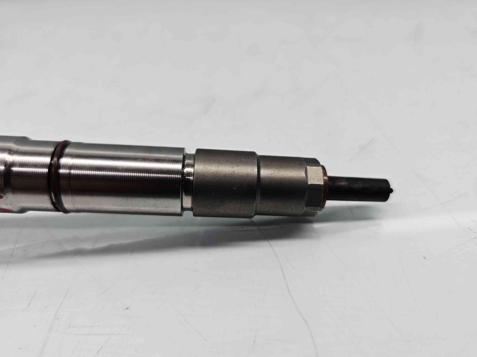 Injector AUDI Q3 (8UB) [Fabr 2011-2018] 04L130277AE 2.0 TDI DETA 140KW / 190CP - imagine 5