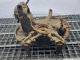 Fuzeta fata dreapta Audi A3 Sportback (8PA) [Fabr 2004-2013] OEM 1.9 TDI BXE 1.9 TDI BXE 77KW / 105CP