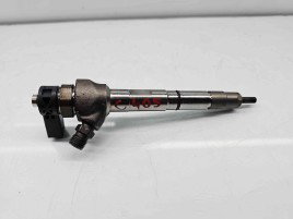Injector  Skoda Superb III (3V3) [Fabr 2015-prezent] 04L130277AE 2.0 TDI DETA 140KW / 190CP