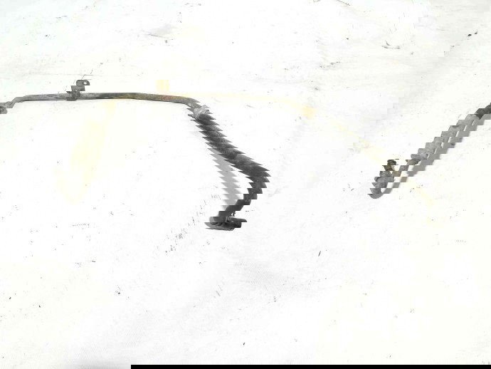 Conducta apa OEM Dacia Logan 2 1.5 K9K 2012-2022