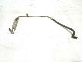 Conducta apa OEM Dacia Logan 2 1.5 K9K 2012-2022