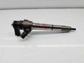 Injector  AUDI Q3 (8UB) [Fabr 2011-2018] 04L130277AE 2.0 TDI DETA 140KW / 190CP