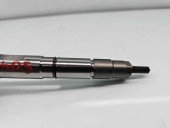 Injector  AUDI Q3 (8UB) [Fabr 2011-2018] 04L130277AE 2.0 TDI DETA 140KW / 190CP