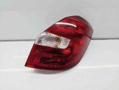  Stop aripa dreapta Skoda Fabia 2 (5J, 542) [Fabr 2007-2014] 5J6945096