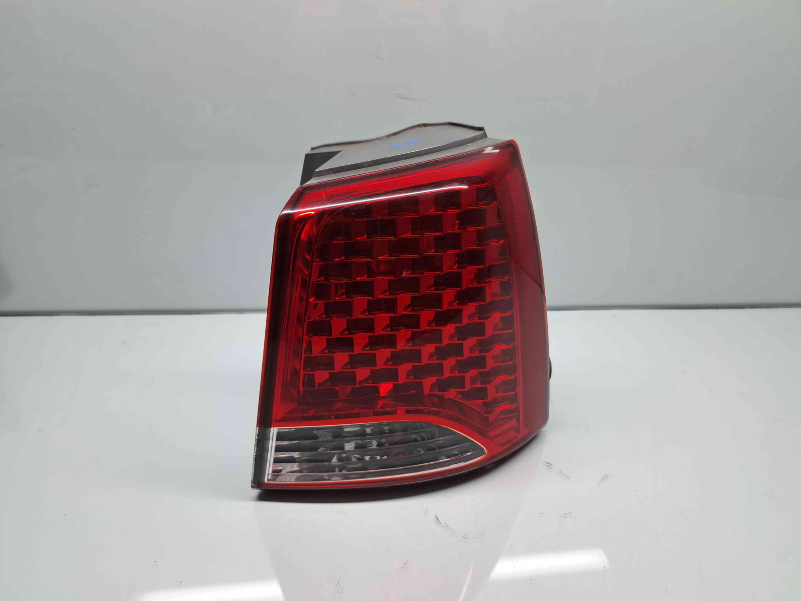 Stop aripa dreapta Kia Sorento 2 [Fabr 2009-2015] OEM