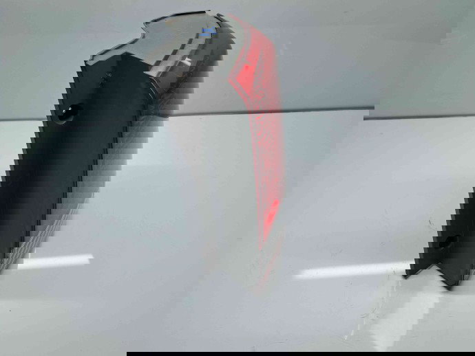  Stop aripa dreapta Kia Sorento 2 [Fabr 2009-2015] OEM