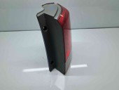  Stop aripa dreapta Kia Sorento 2 [Fabr 2009-2015] OEM