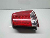  Stop aripa dreapta Kia Sorento 2 [Fabr 2009-2015] OEM