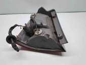  Stop aripa dreapta Kia Sorento 2 [Fabr 2009-2015] OEM