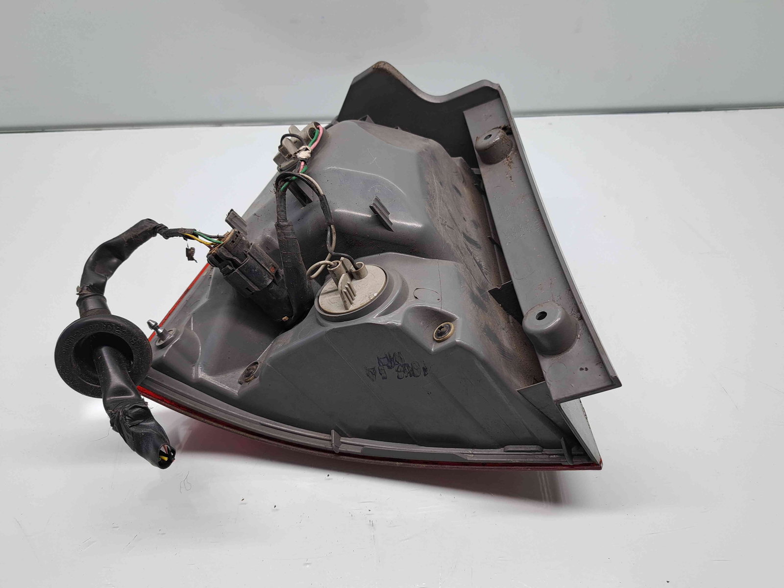 Stop aripa dreapta Kia Sorento 2 [Fabr 2009-2015] OEM - imagine 5