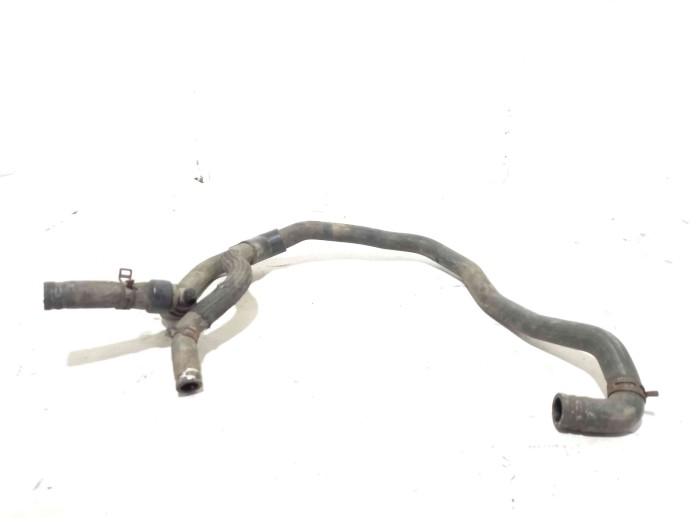 Conducta apa OEM Dacia Logan 2 1.5 K9K 2012-2022