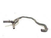 Conducta apa OEM Dacia Logan 2 1.5 K9K 2012-2022