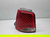  Stop aripa stanga Kia Sorento 2 [Fabr 2009-2015] OEM