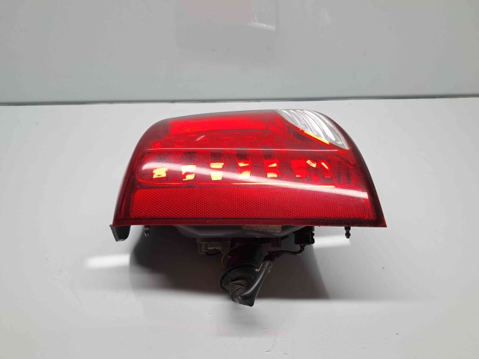  Stop aripa stanga Kia Sorento 2 [Fabr 2009-2015] OEM