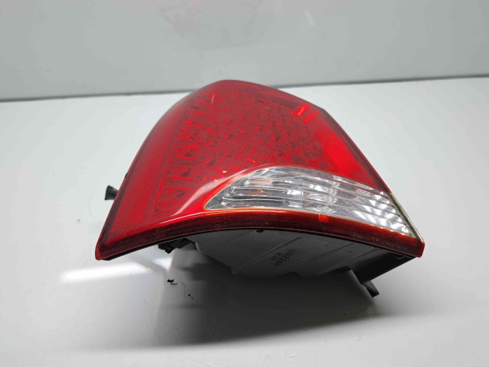  Stop aripa stanga Kia Sorento 2 [Fabr 2009-2015] OEM