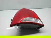  Stop aripa stanga Kia Sorento 2 [Fabr 2009-2015] OEM