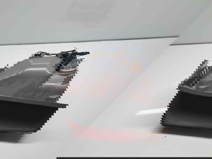  Stop aripa stanga Kia Sorento 2 [Fabr 2009-2015] OEM