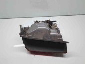  Stop aripa stanga Kia Sorento 2 [Fabr 2009-2015] OEM