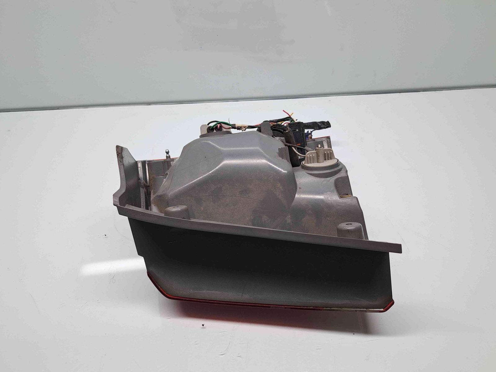 Stop aripa stanga Kia Sorento 2 [Fabr 2009-2015] OEM - imagine 6