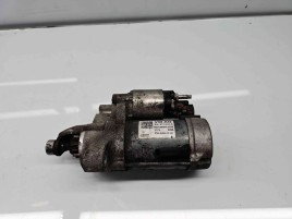  Electromotor 11 dinti  AUDI Q5 (FYB) [ Fabr 2016-prezent] 04L911024A 2.0 TDI DETA140KW / 190CP