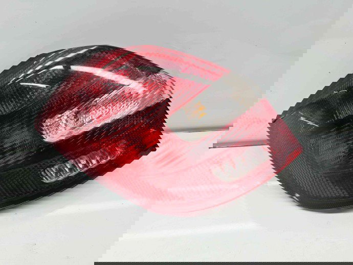  Stop aripa stanga Skoda Fabia 2 (5J, 542) [Fabr 2007-2014] 5J6945095