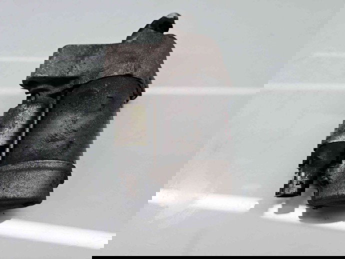  Electromotor 11 dinti  AUDI Q5 (FYB) [ Fabr 2016-prezent] 04L911024A 2.0 TDI DETA140KW / 190CP