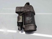  Electromotor 11 dinti  AUDI Q5 (FYB) [ Fabr 2016-prezent] 04L911024A 2.0 TDI DETA140KW / 190CP