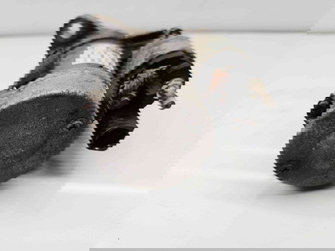  Electromotor 11 dinti  AUDI Q5 (FYB) [ Fabr 2016-prezent] 04L911024A 2.0 TDI DETA140KW / 190CP