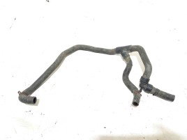 Conducta apa OEM Dacia Logan 2 1.5 K9K 2012-2022