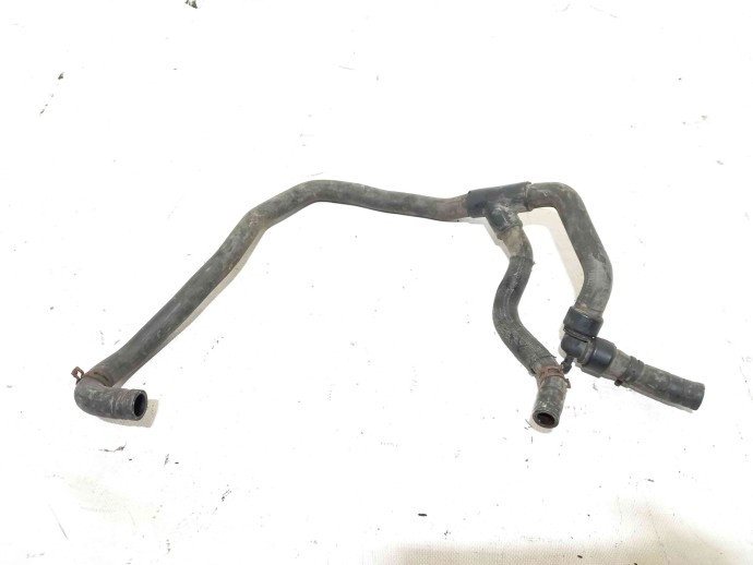 Conducta apa OEM Dacia Logan 2 1.5 K9K 2012-2022