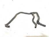 Conducta apa OEM Dacia Logan 2 1.5 K9K 2012-2022