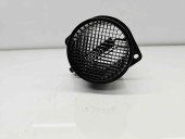 Debitmetru aer  Volkswagen Golf 7 (5G) [Fabr 2014-prezent] 03L906461A 2.0 TDI DETA 140KW / 190CP