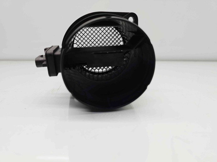 Debitmetru aer  Seat Alhambra (710) [Fabr 2010-2020] 03L906461A 2.0 TDI DETA 140KW / 190CP
