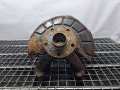 Fuzeta fata dreapta Audi A3 Sportback (8PA) [Fabr 2004-2013] OEM 1.9 TDI BXE 1.9 TDI BXE 77KW / 105CP